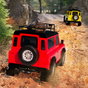 offroad. raksasa balap 3d. APK