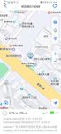 360GPS image 12