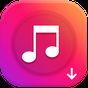 Playtube: Mp3 Music Downloader