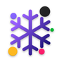 Winter Games 2022 APK icon