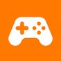 Orange Games apk icon