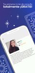 Orum - Psíquicos, Tarotistas y Astrologos. captura de pantalla apk 4