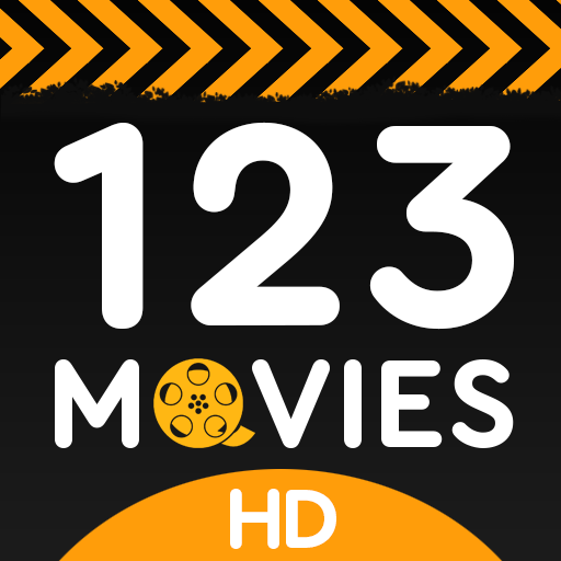 1234movieshub discount