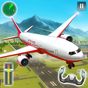 Flight Simulator : Plane Games