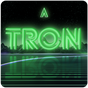 Biểu tượng apk Apolo Tron - Theme Icon pack Wallpaper