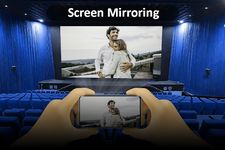 HD Video Screen Mirroring image 1