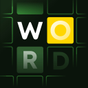 Ikona Wordle: Gra w słowa