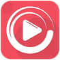 XXVI Video Player - HD Player APK