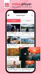 Gambar XXVI Video Player - HD Player 2