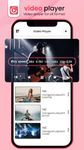 Gambar XXVI Video Player - HD Player 4