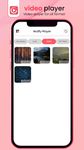 Gambar XXVI Video Player - HD Player 5