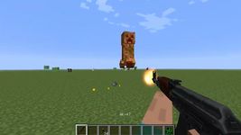 Mods weapons for minecraft imgesi 9