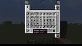 Mods weapons for minecraft imgesi 10