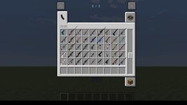 Mods weapons for minecraft imgesi 