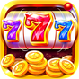 Ikon apk Mega Slots-777 casino