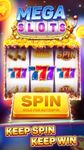 รูปภาพที่  ของ Mega Slots- Fun to Spin