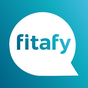 Fitafy: Fitness Dating Community & Friend Finder