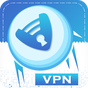 Video Downloader with VPN APK
