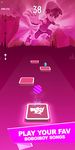 Gambar BoBoiBoy Dancing Beat Tiles Hop 3