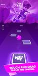 Gambar BoBoiBoy Dancing Beat Tiles Hop 4