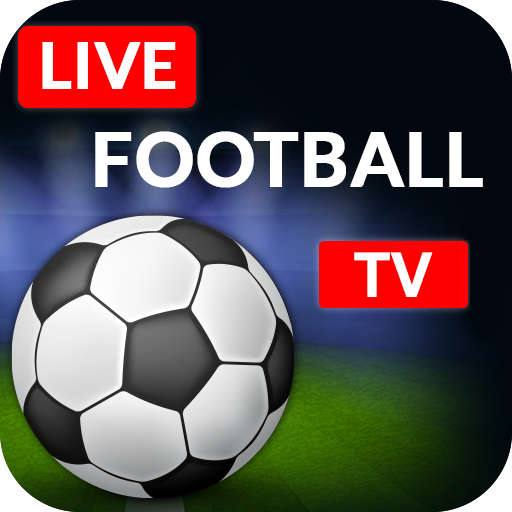 Live Football TV HD APK - Free download for Android