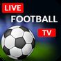 Live Football TV : Soccer 2022 apk icon