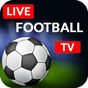 Live Football TV : Soccer 2022 APK