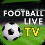 Live Football TV - Live Score APK