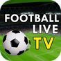 Live Football TV - Live Score APK