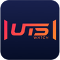 Watch UTS: Live tennis match & Podcast APK