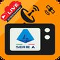 Serie A Live APK