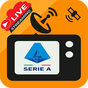 Serie A Live APK Icon