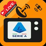 Immagine 1 di Serie A Live