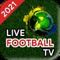 Apk Live Football TV Streaming HD