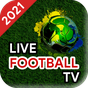 Apk Live Football TV Streaming HD