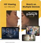 MyViu -LStream TV Shows afbeelding 2