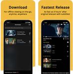 MyViu -LStream TV Shows εικόνα 4