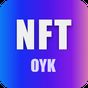 NFT Maker:Crypto Art&Metaverse APK