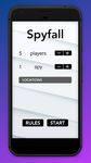 Spyfall - offline afbeelding 