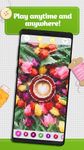 Cross Stitch Coloring Art screenshot APK 4