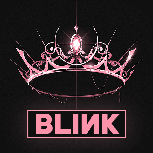 BLINK fan game: BLACKPINK 20240101 Android - Tải
