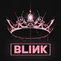 BLINK fandom game: BLACKPINK Simgesi