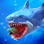 ไอคอน APK ของ Fish Eater