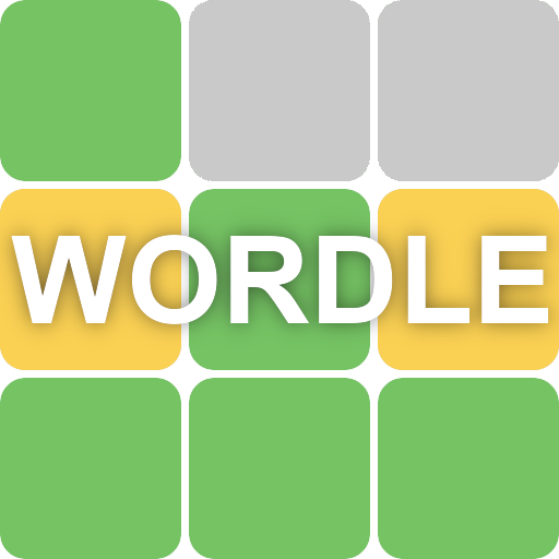 Wordle Infinity Daily Word APK - Free download app for Android