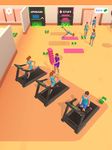 Imagine Gym Club 19