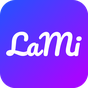 Lami Live -Live Stream & Go Live 