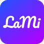 Lami Live -Live Stream & Go Live