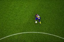 Pes 22 Walkthrough εικόνα 1