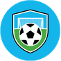 Max Futebol Ao Vivo APK