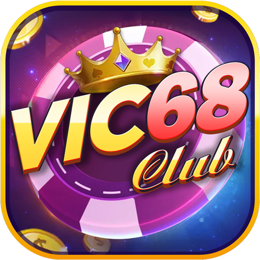 Tải miễn phí APK Vic68 Club Android